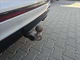 Volkswagen Tiguan 2,0 TSi 235KW D7 R DPH NAVI - náhled 34