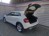 Mercedes-Benz GLA 200d 4MATIC,AT,ČR - náhled 41