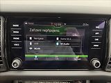 Škoda Kodiaq 2,0 RS CANTON DPH DCC 360° ČR - náhled 17