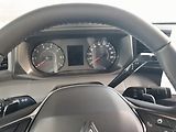 Renault Master (2026) L2H2P3 Blue dCi 130 Advance Eu - náhled 6