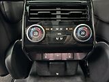Land Rover Range Rover Sport (2025) 3,0 AUTOBIOGRAPHY P550e - náhled 43