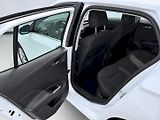Škoda Fabia (2025) TOP SELEC TS 85/1.0 A7F - náhled 13