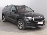 Škoda Kodiaq (2021) Ambition 2.0 TDI - náhled 1