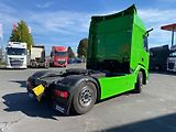 DAF XF n 530 FT STANDART RETARDÉR - náhled 10
