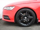 Audi A6 (2017) S line 2.0 TDI, Automat, Kůže - náhled 15