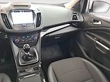 Ford Kuga (2017) Titanium 1.5 EcoBoost, ČR - náhled 8
