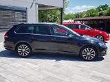 Volkswagen Golf (2014) 2,0 TDI 110 KW Highline - náhled 3