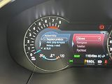 Ford Galaxy 2.5 HEV TITANIUM 7 míst - náhled 54