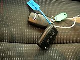 Kia Sportage (2018) 1.6 CRDi - náhled 25