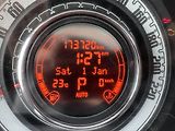 Fiat 500 (2012) 1.4 AUTOMAT.SERVISNÍ KNIHA - náhled 19