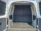 Volkswagen Caddy (2014) 1.6 TDi, ČR, DPH - náhled 10