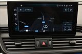 Audi Q5 2,0 TDI 150kW 4x4 S-Tronic Zár - náhled 20