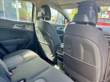 Kia Sportage (2026) 1,6 T-GDI 7DCT 4x2  Exclusive - náhled 16