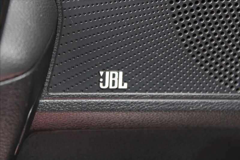 Kia ProCeed 1,6 TGDI  ČR,GT,AUTOMAT,ZÁRUKA - fotka 22 z 35
