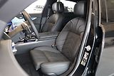BMW Řada 7 750e xDrive,Televize,EL. dveře - náhled 18