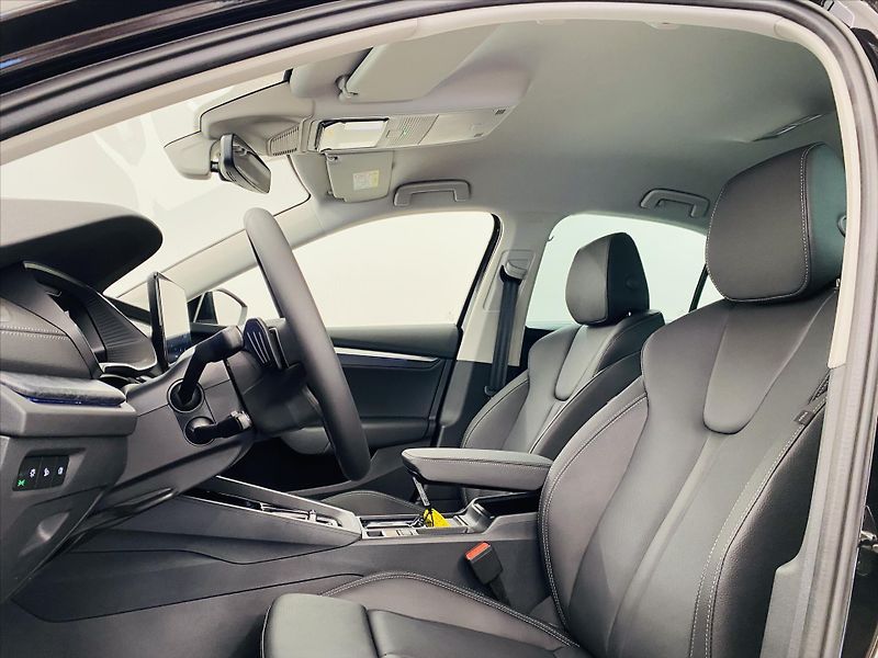Škoda Octavia 2,0 TDI 110kW DSG Exclusive Se - fotka 5 z 29