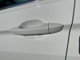 Volkswagen Tiguan (2019) 2.0 TSI DSG 4Motion - náhled 13