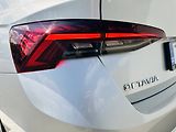 Škoda Octavia Liftback Style 2.0 TDI 110 kW - náhled 29