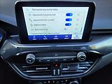 Ford Kuga 2,0 D,ST-line,led,kůže - náhled 33