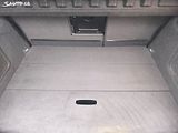 Seat Altea TDI,170KM,SERVIS,KRÁSNÝ,1MAJ67 - náhled 6