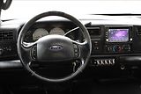Ford F-250 6.0L TD V8/SUPER-DUTY/H.DAVIDS - náhled 17