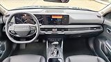 Kia K4 1,6 SW T-GDi 7DCT TOP - náhled 10