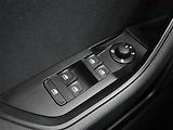 Škoda Superb (2017) 1.4 TSI, Tempomat - náhled 17