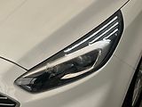 Ford S-MAX 2.0 EB Titanium LED manuál - náhled 42