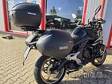 CFMOTO 700 MT Premium (2024) - náhled 18