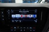 Volkswagen Touareg (2022) 3.0TDI 210KW 4X4 1ČR NOVÁ CENA - náhled 27