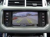 Land Rover Range Rover Sport 4,4 SDV8 Autobiography - náhled 45