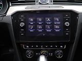 Volkswagen Passat 2,0 TDI 110kW DSG LED 1.Maj - náhled 20
