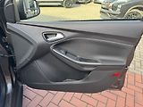 Ford Focus (2017) 1.6 Ti-VCT Digi Klima Tempomat - náhled 18