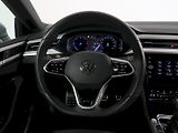 Volkswagen Arteon Shooting Brake (2024) R-LINE 2.0TDI 110KW DSG NAVI - náhled 17