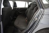 Škoda Kamiq 1.6 TDI AMBITION DSG - náhled 21