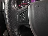 Renault Laguna (2015) 2.0 dCi, Navi, Xenony - náhled 18
