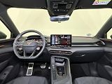 Cupra Terramar 4WD DSG - náhled 4