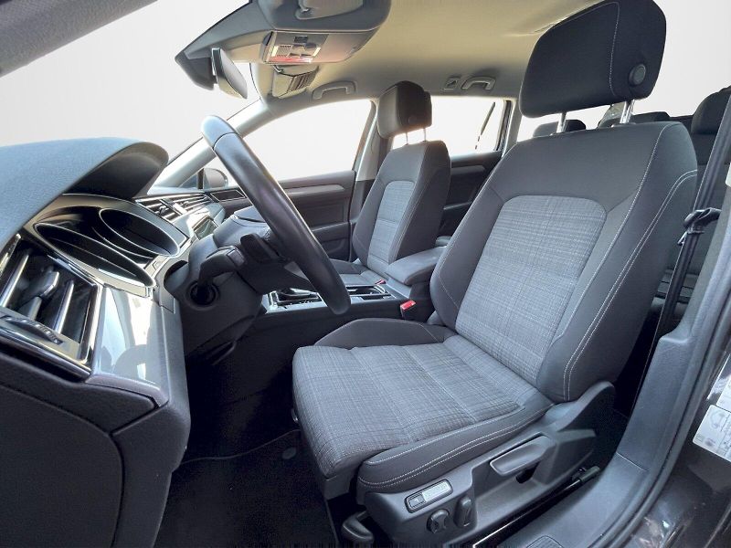 Volkswagen Passat (2022) 2.0 TDI 110 kW DSG Business - fotka 22 z 33