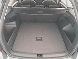 Škoda Fabia (2023) 1.0 TSI, ČR,1.maj, Serv.kniha - náhled 14