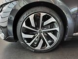 Volkswagen Arteon (2021) R-Line 2.0 TDI 4Motion (147kW/ - náhled 28