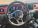 Jeep Wrangler 2.0T Rubicon,CZ,2xStřecha - náhled 25