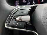 Škoda Superb 2,0 STYLE 4X4 TAŽNÉ,KAMERA - náhled 19
