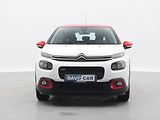 Citroën C3 1.2 PureTec Feel CZ - náhled 1