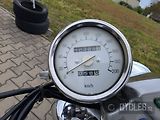 Yamaha XV 1100 Virago (1998) - náhled 19