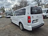 Toyota ProAce Verso (2023) - náhled 3