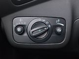 Ford Kuga (2019) 2.0 TDCi, 4X4, Automat - náhled 18