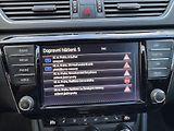 Škoda Superb (2016) 2.0 TDI, 4x4, DSG, TAŽNÉ - náhled 25