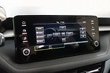 Škoda Fabia 1.0 TSI DSG*130 EDITION*ZÁRUKA - náhled 27