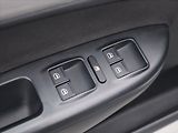 Škoda Octavia 1,6 TDI 77kW Elegance CZ Xenon - náhled 14