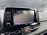 Hyundai i30 1,6 CRDI Smart ČR DPH - náhled 24